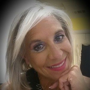 Meet your Posher, Jill